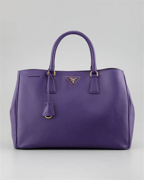 prada purple patent bag|older purple prada handbags pictures.